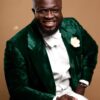 Dave Lamptey - Image 2