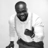 Dave Lamptey - Image 3