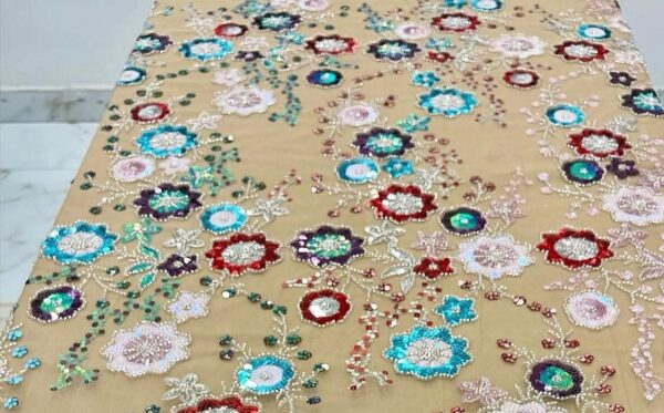 Donuki Fabrics - Image 11