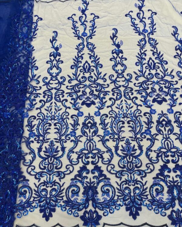 Donuki Fabrics - Image 12