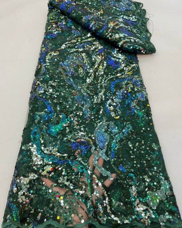 Donuki Fabrics - Image 13