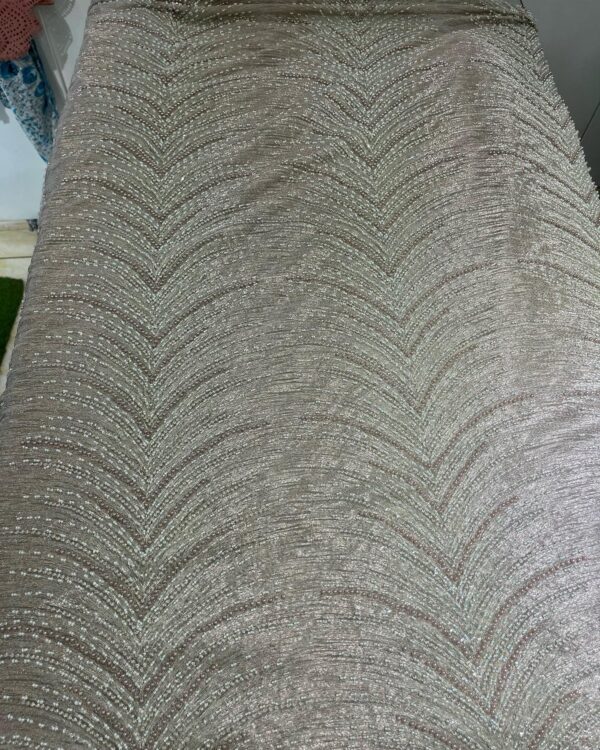 Donuki Fabrics - Image 15