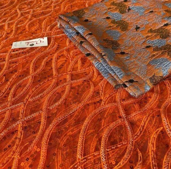 Donuki Fabrics - Image 18