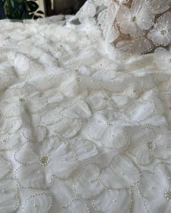 Donuki Fabrics - Image 4