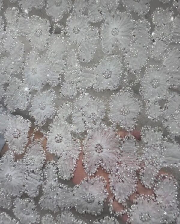 Donuki Fabrics - Image 6