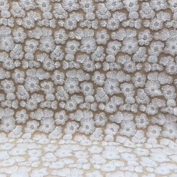 Donuki Fabrics - Image 7
