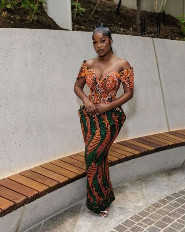 Bloom by Edzi (Edzi Woman) - Image 13