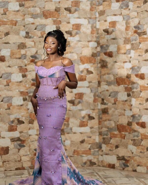 Bloom by Edzi (Edzi Woman) - Image 22