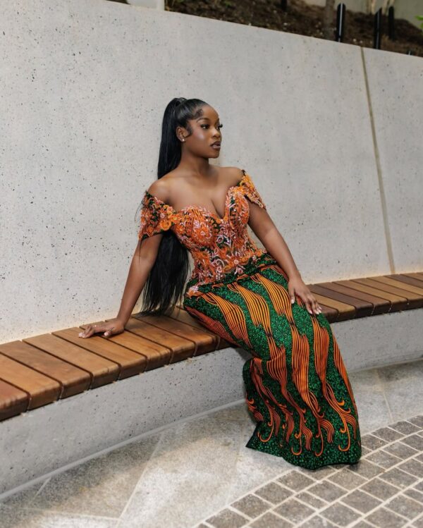 Bloom by Edzi (Edzi Woman) - Image 14