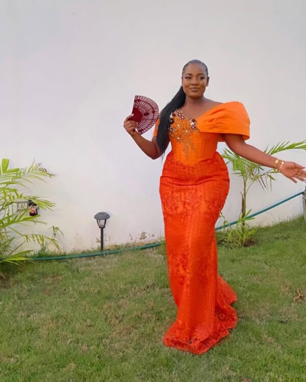 Bloom by Edzi (Edzi Woman) - Image 28