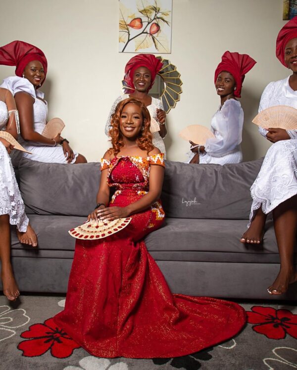 Bloom by Edzi (Edzi Woman) - Image 35