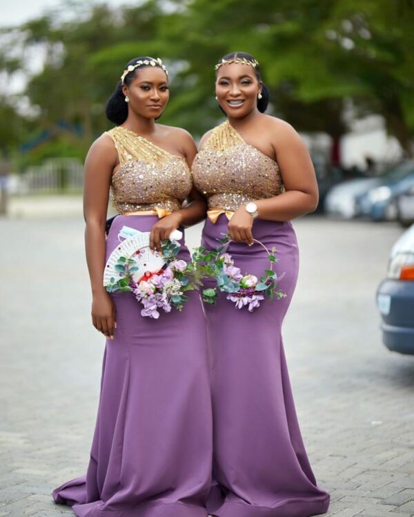 Bloom by Edzi (Edzi Woman) - Image 9