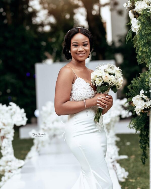 Bloom by Edzi (Edzi Woman) - Image 6