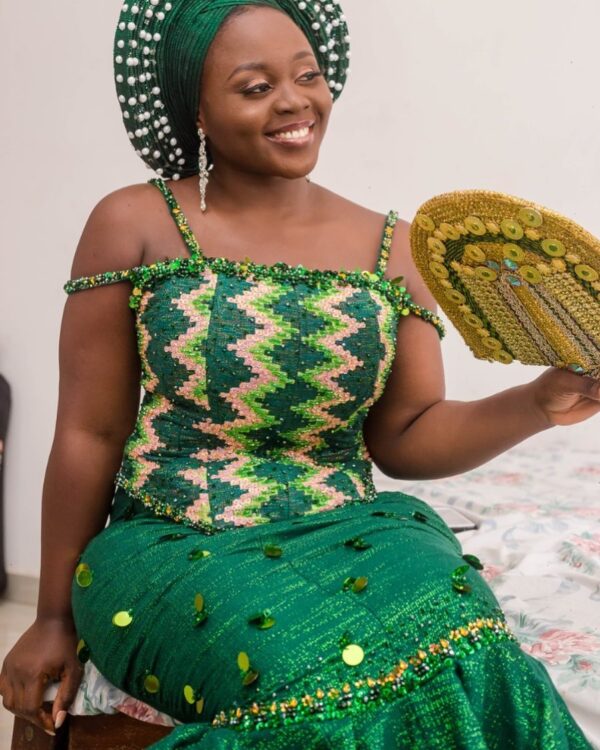 Bloom by Edzi (Edzi Woman) - Image 41