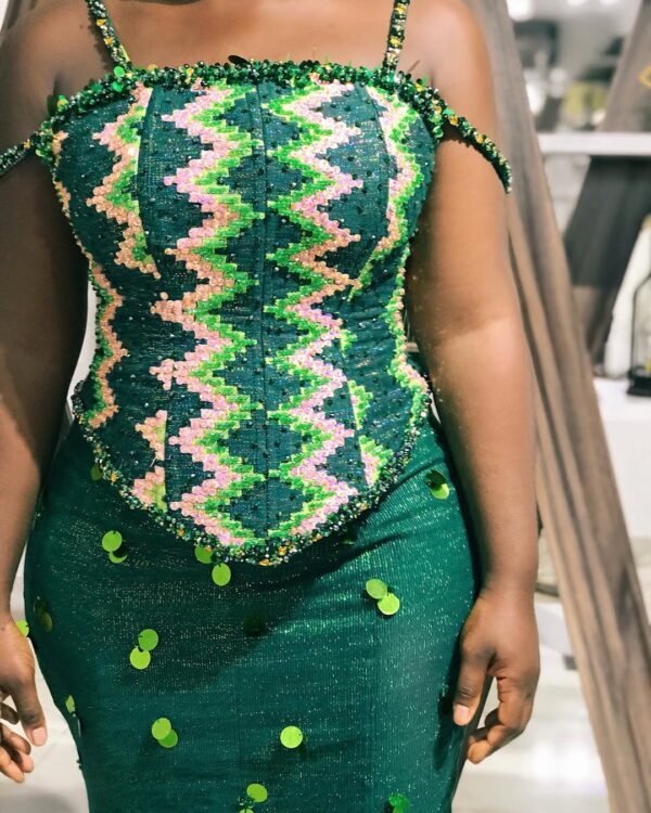 Bloom by Edzi (Edzi Woman) - Image 42