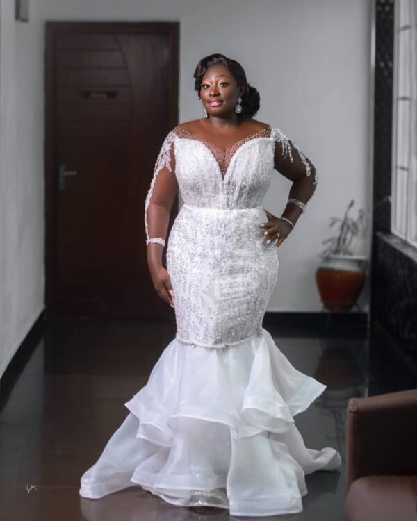 Elock's Clothing GH - Image 13