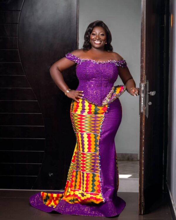 Elock's Clothing GH - Image 14