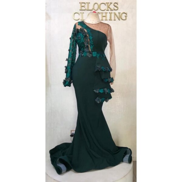 Elock's Clothing GH - Image 16