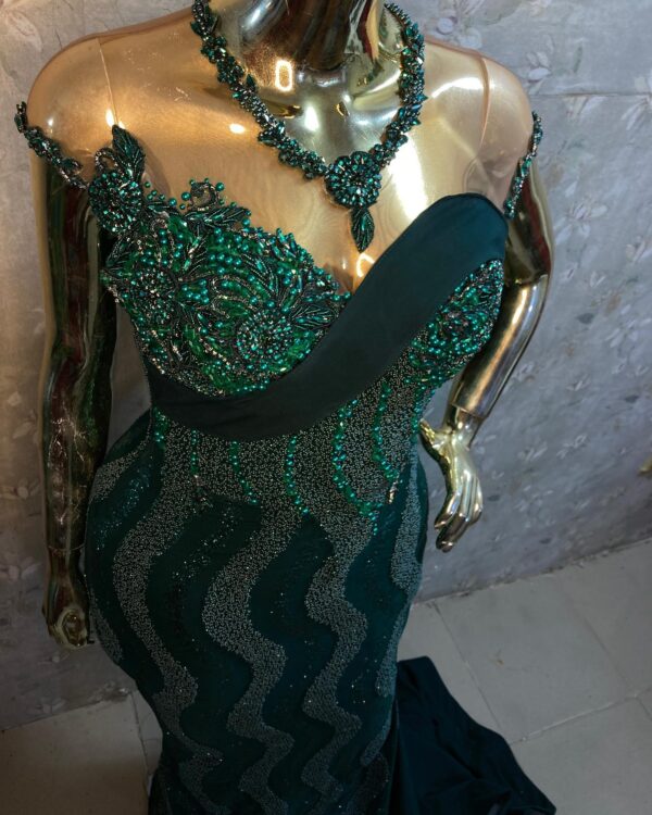 Elock's Clothing GH - Image 18