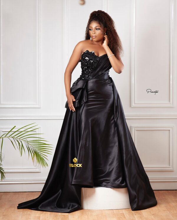 Elock's Clothing GH - Image 19