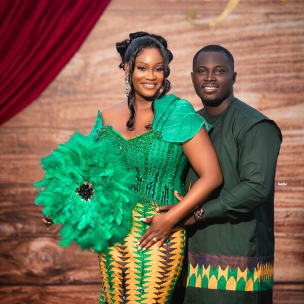 Elock's Clothing GH - Image 6