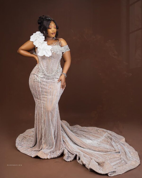 Elock's Clothing GH - Image 7