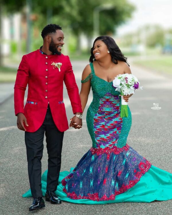 Elock's Clothing GH - Image 8