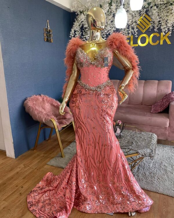 Elock's Clothing GH - Image 10