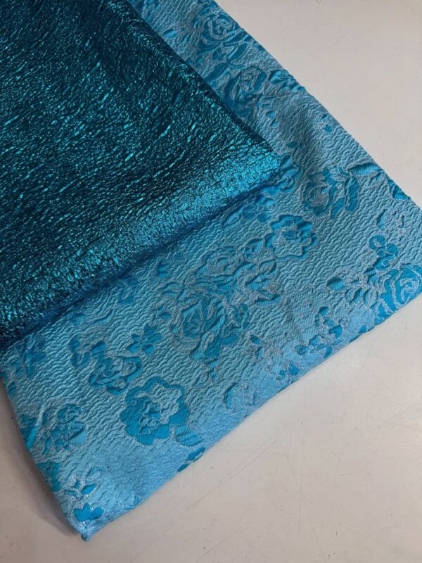 Fabric Lots Gh - Image 2