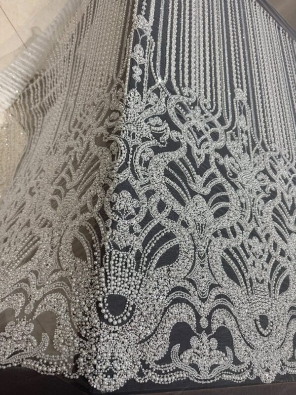 Fabric Lots Gh - Image 12