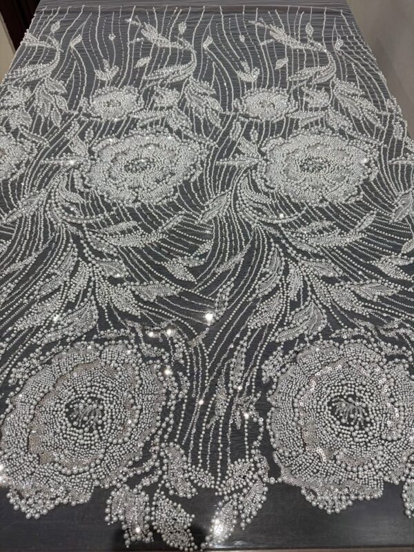 Fabric Lots Gh - Image 13