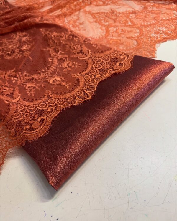 Fabric Lots Gh - Image 21
