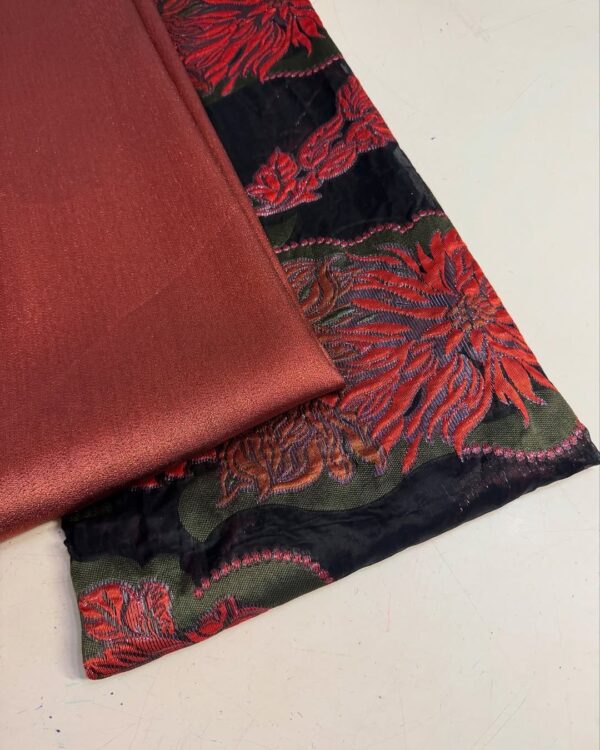 Fabric Lots Gh - Image 22
