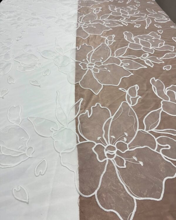Fabric Lots Gh - Image 23