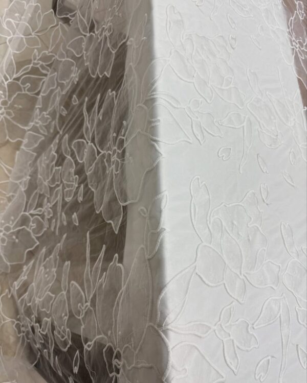 Fabric Lots Gh - Image 24