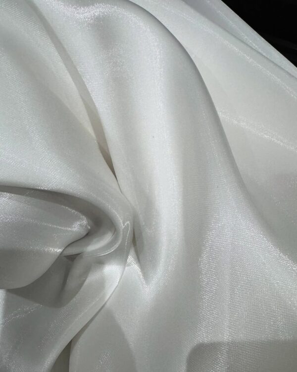 Fabric Lots Gh - Image 28