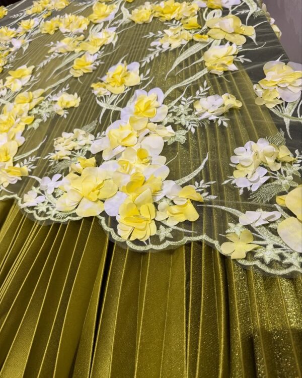 Fabric Lots Gh - Image 32