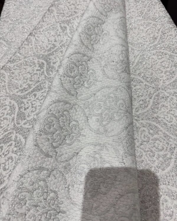 Fabric Lots Gh - Image 38