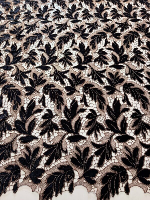Fabric Lots Gh - Image 6