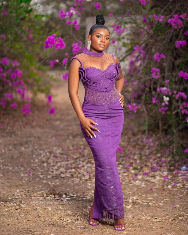 House of Aaa - Image 28
