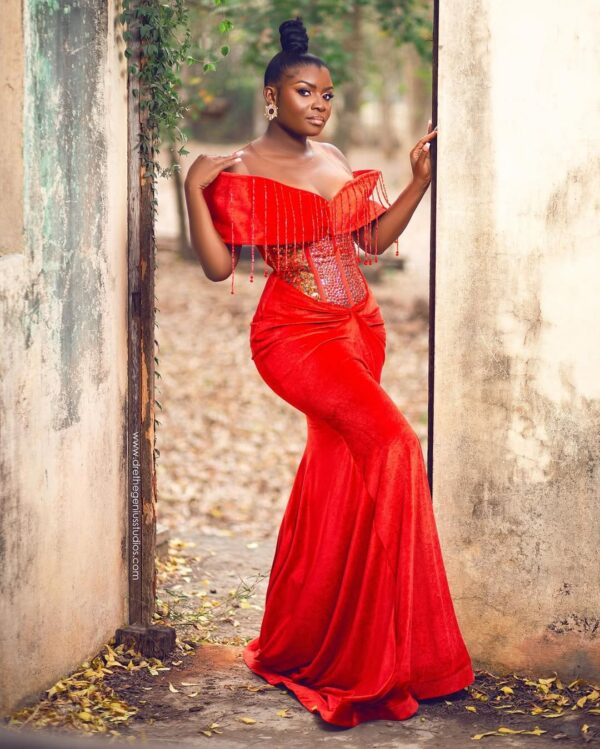 House of Aaa - Image 26
