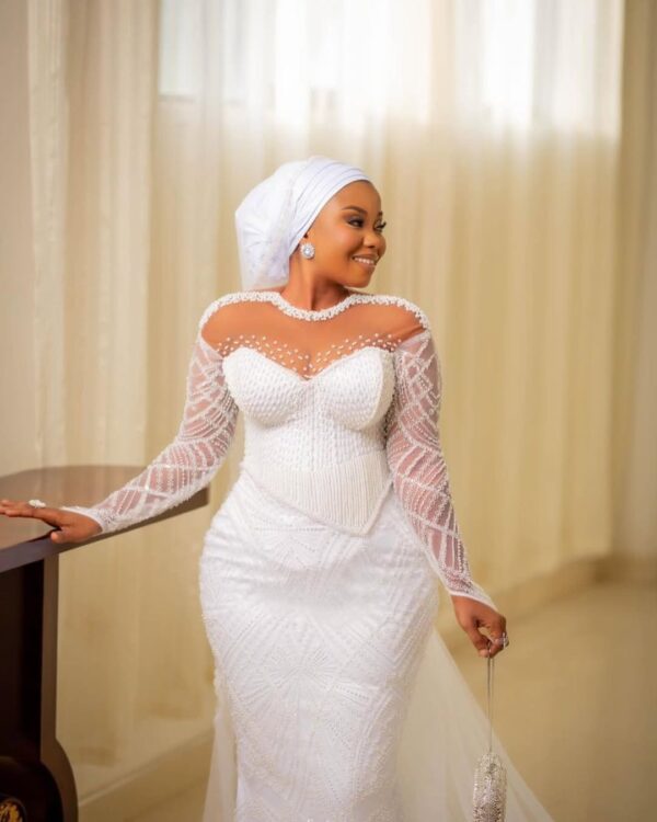House of Salma Gh - Image 42