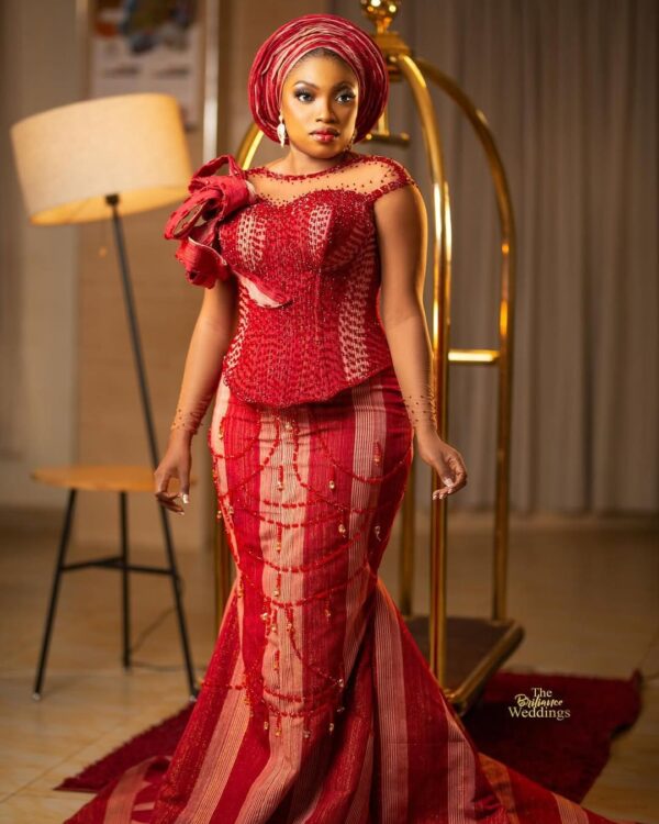 House of Salma Gh - Image 45