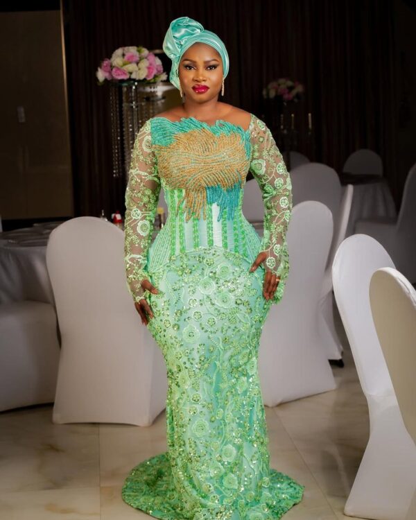 House of Salma Gh - Image 48