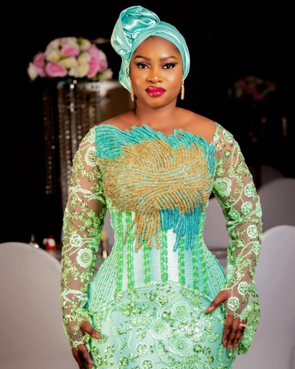 House of Salma Gh - Image 49