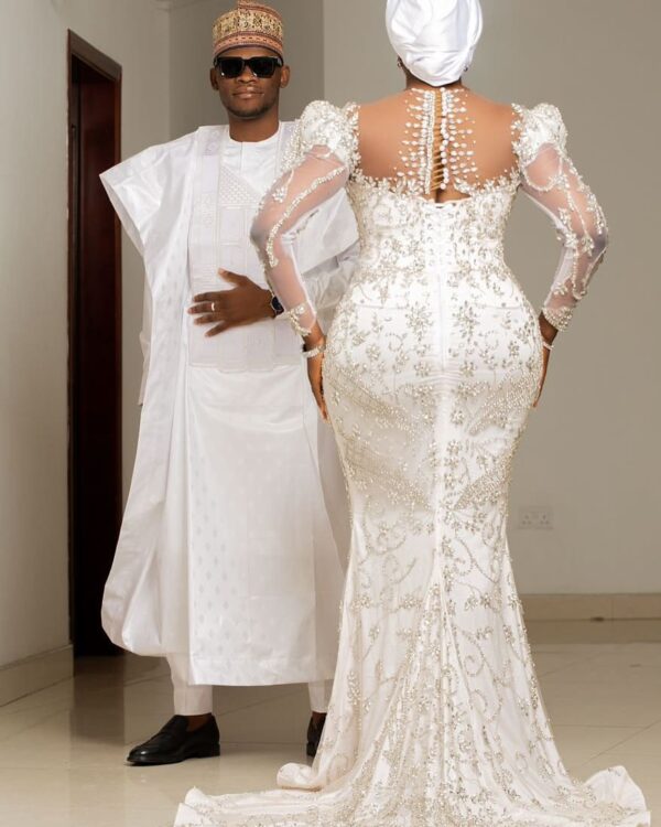 House of Salma Gh - Image 10