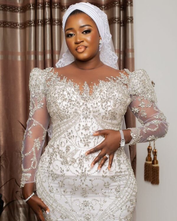 House of Salma Gh - Image 11