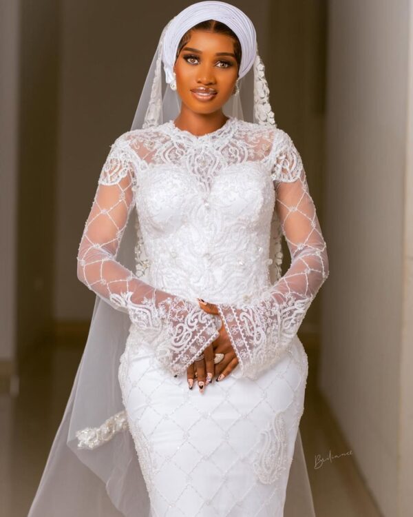 House of Salma Gh - Image 21