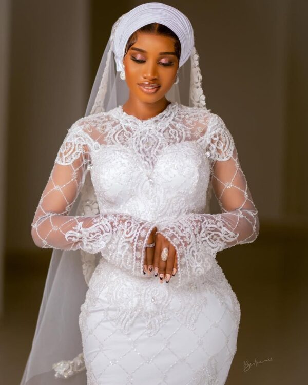 House of Salma Gh - Image 22