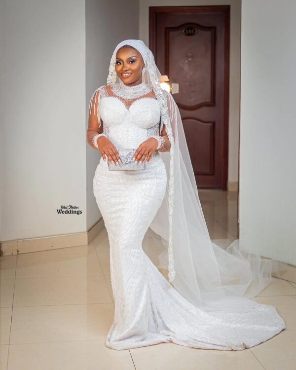 House of Salma Gh - Image 24